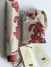 RADLEY LONDON PUMICE COMPACT