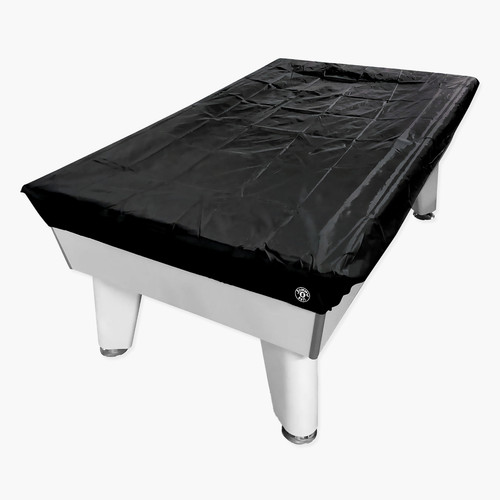 Jonny ball 6ft fitted nylon - jonny, 8
