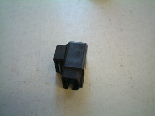 Zx1200 zx400 gpx600 zx600 - zx400,