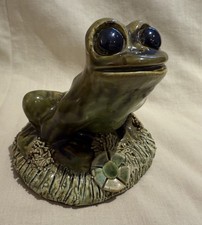 Yare Designs, Great Yarmouth