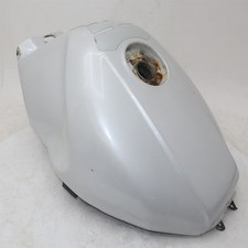 1990 YAMAHA FZR1000 Fuel Tank
