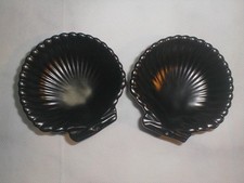 Wedgwood Ravenstone Black