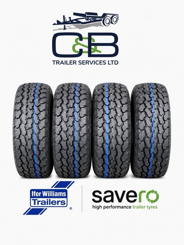 185 r13c gt savero - gt,
