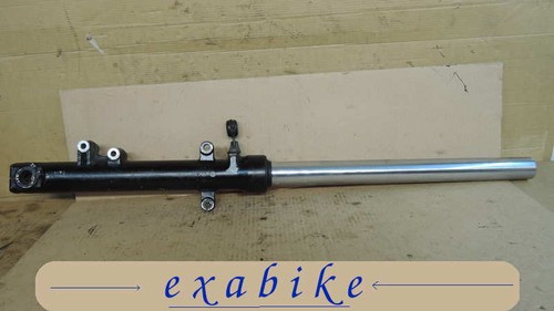 Left fork arm for kawasaki - left,