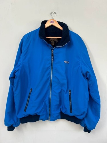 Eddie bauer bomber - eddie, jacket