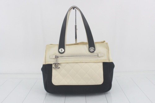 Auth chanel paris - auth,