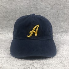 Cricket Australia Official