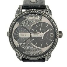 Diesel Mini Daddy DZ-7328