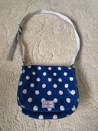 Cath kidston women - kidston, women’s