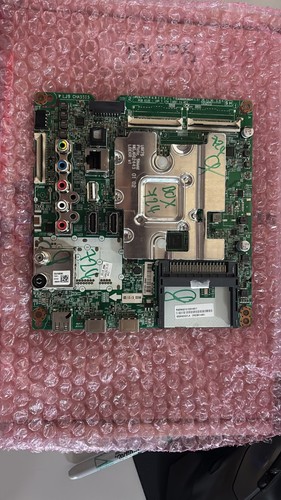 Eax68253604 ebl61920303 main - eax68253604,