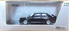 Almost Real 1/64 BMW M3 E30