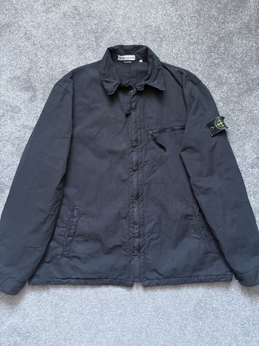 Stone island 1998 - stone,