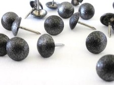 DARK GREY (Sparkly) -