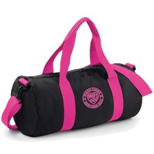 Unisex Wigan Casino Heart Of