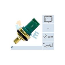 FAE 33706 SENSOR, COOLANT