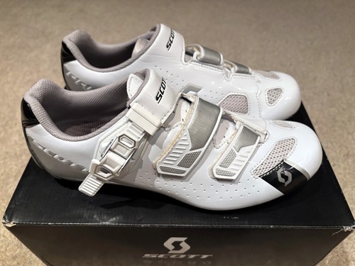 Scott road pro ladies - scott,