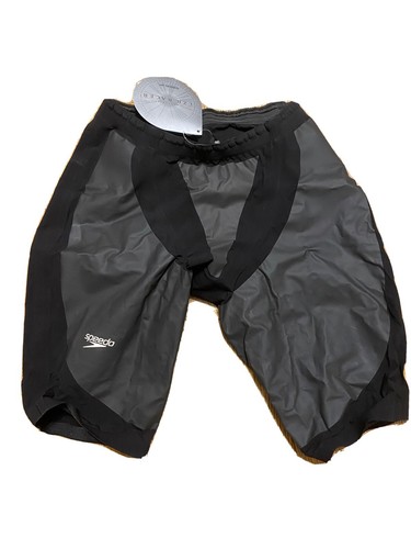Very rare speedo fastskin - *,