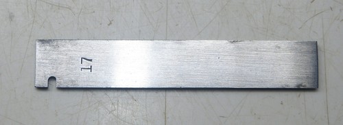 Vintage stanley no - vintage, 45/55