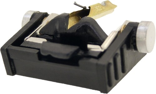Jico sas stylus - vn45he, for