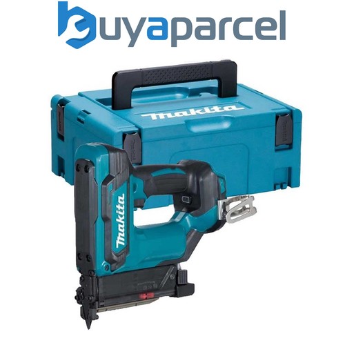 Makita dpt353z 18v ion lxt - li-ion,