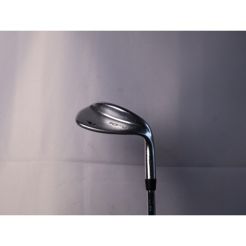 Wishon pcf micro golf - micro,
