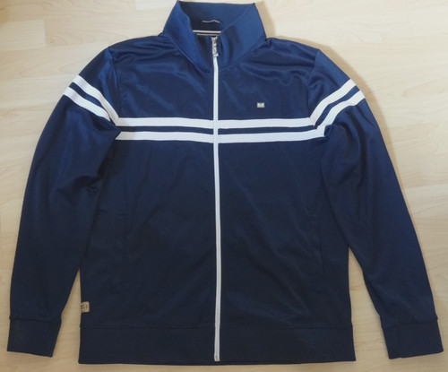 Weekend offender mens - weekend,