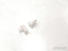 1993 Mercedes-Benz E-Class