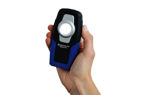 Pocket pro 600 - pro, |