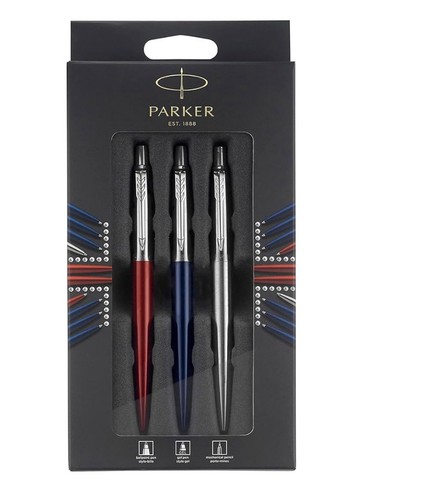 Parker jotter london ballpoint - jotter,
