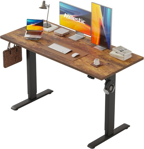 Agilestic sit stand - agilestic, sit-stand