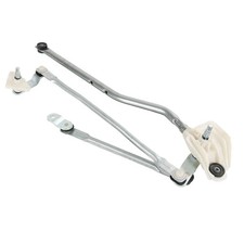 FOR NISSAN MICRA K12 FRONT