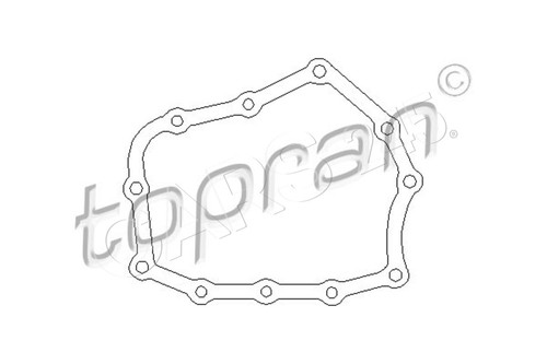 Manual transmission oil - manual,