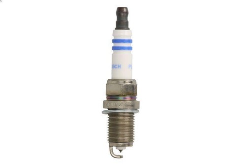 Spark plug for bosch - spark, 0