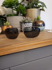 Persol Men's Polarized