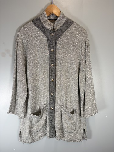 Vintage hampstead bazaar - hampstead,
