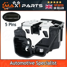 BMW 1 Series E87 E88 E81 E82