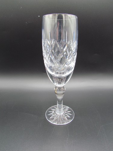 Tudor crystal beaufort pattern - tudor,