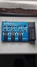 Boss ME-50 Guitar