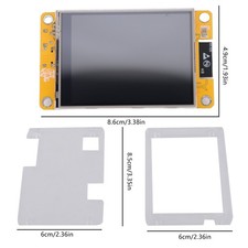 NMMiner 2.8 in 1000K Hashrate BTC Solo Lottery Crypto Bitcoin Miner Solo Mining