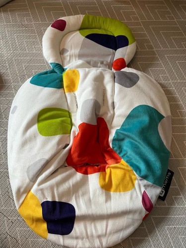 4moms mamaroo - 4moms,