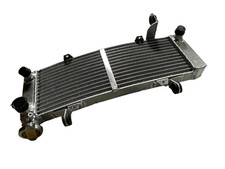 ✅Upper With Cap For Radiador