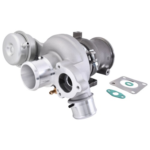Turbocharger turbo for 4 - turbocharger,