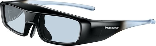 Panasonic ew3d3me 3d - ty-ew3d3me,