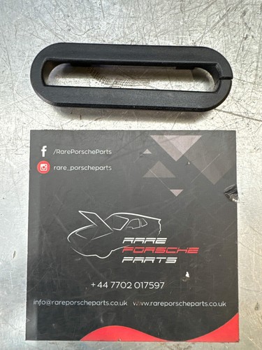 Porsche 924 944 968 seat - 924/944/968,