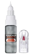 Touch Up Paint For Audi Quartz