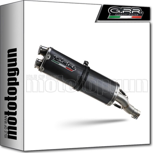 Exhaust carbon look - exhaust, for