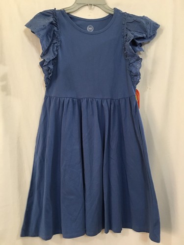 Wonder nation girls eyelet - nation,