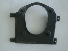 Under Tank Bracket Yamaha X