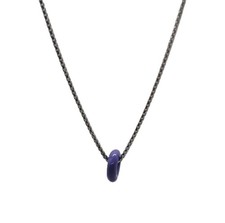 LINKS OF LONDON Sweetie Bon