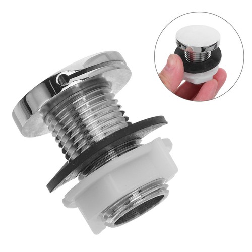 Urinal sprayer head - sprayer,